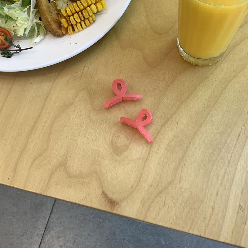 O1CN01fej4rq1xvL9E9GSzk_!!4106