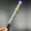Removedor de Anzuelos de Acero Inoxidable Empacado en Cubeta, Equipo de Pesca, Removedor de Anzuelos de Competición, Accesorios para Aparejos de Pesca, Removedor de Anzuelos de Metal