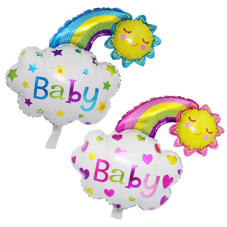 8335781345_432079532