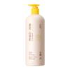 Champú y Gel de Ducha Gongpei Astragalus Camellia 1L