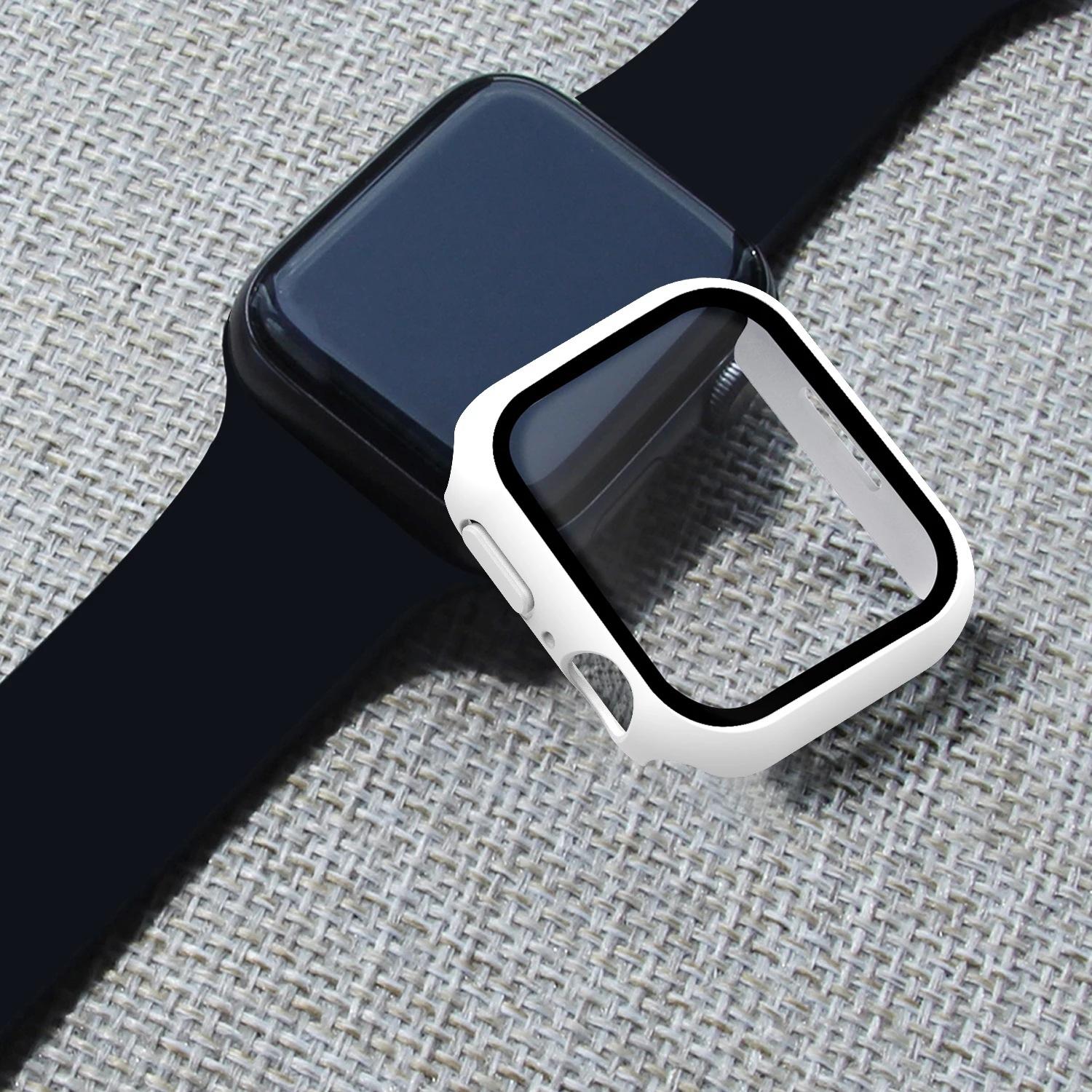 Case-glass-for-Apple-Watch-Ser