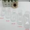 Soporte para Zapatos de Bebé y Niño Pequeño, Molde para Zapatos de Bebé, Zapatos de Lana Tejidos a Mano, Calcetines, Molde para Pie con Forma