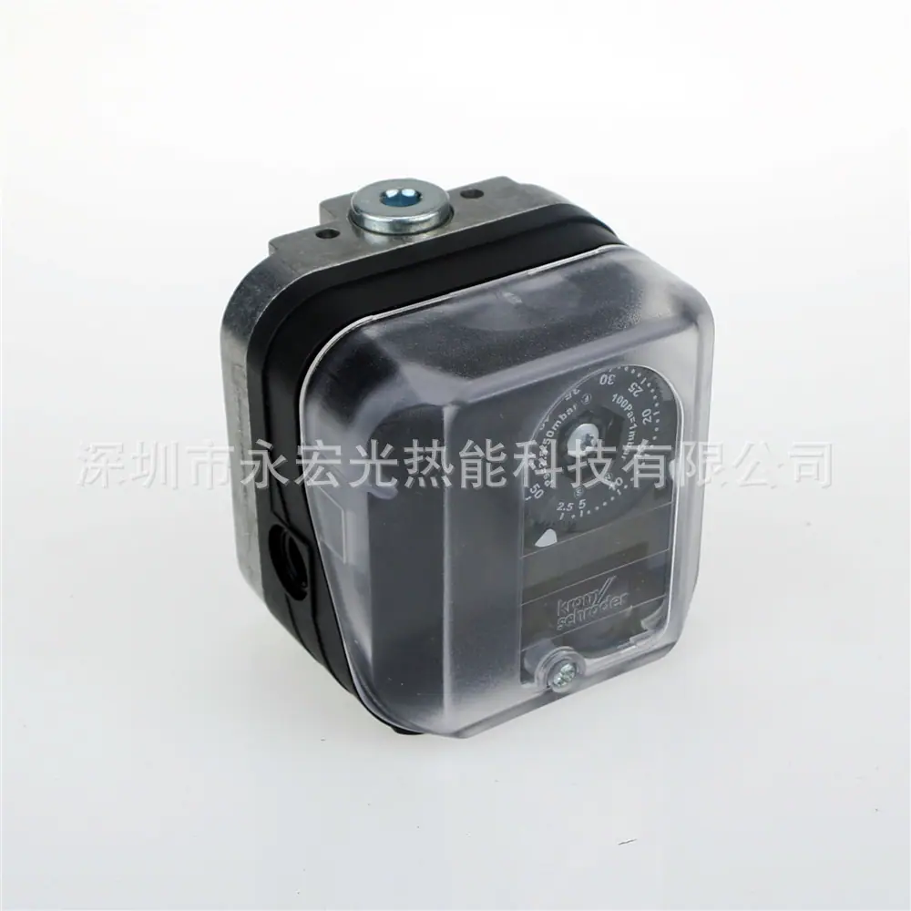 DG50U-3一