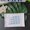 Parches para Acné con Forma de Estrella Transfronterizos, Parches de Hidrocoloide Invisibles de Dibujos Animados Coloridos, Fábrica de Origen, Venta al por Mayor de Comercio Exterior, Muestras Disponibles