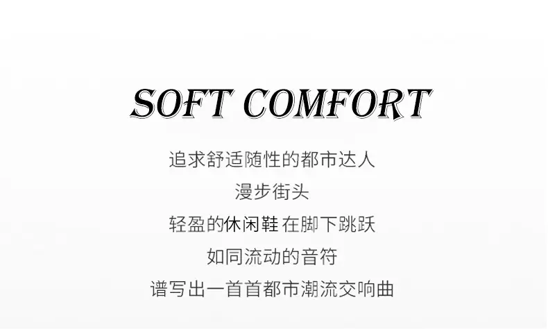 详情图片_03.jpg