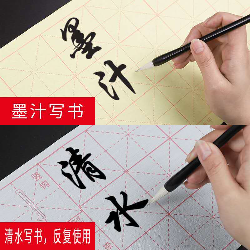 微信图片_20200412113835