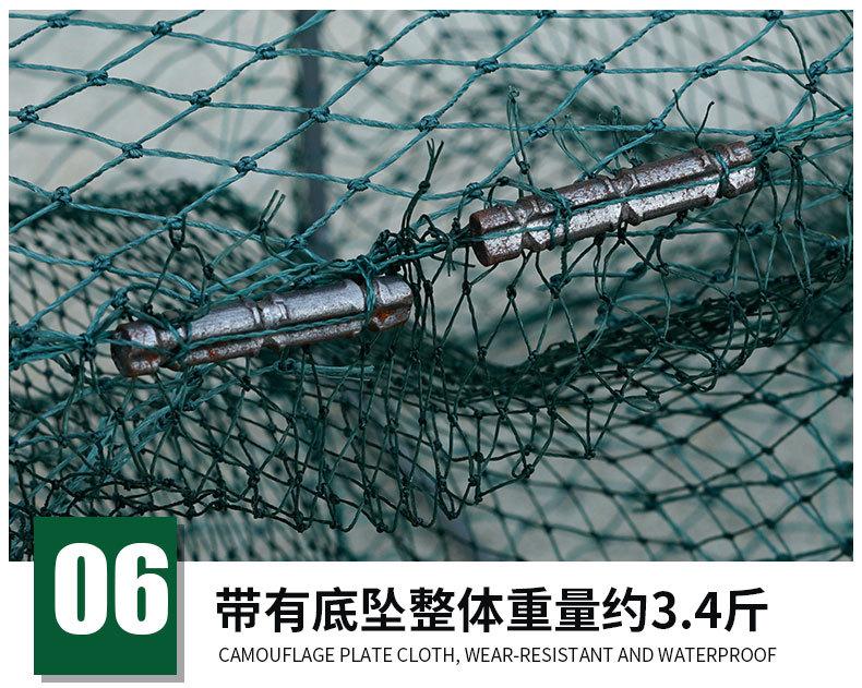 详情21_09.jpg