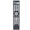 N2QAYA000128 para Reproductor Blu-ray DVD Panasonic DMP-UB900GN BDT700 Control Remoto