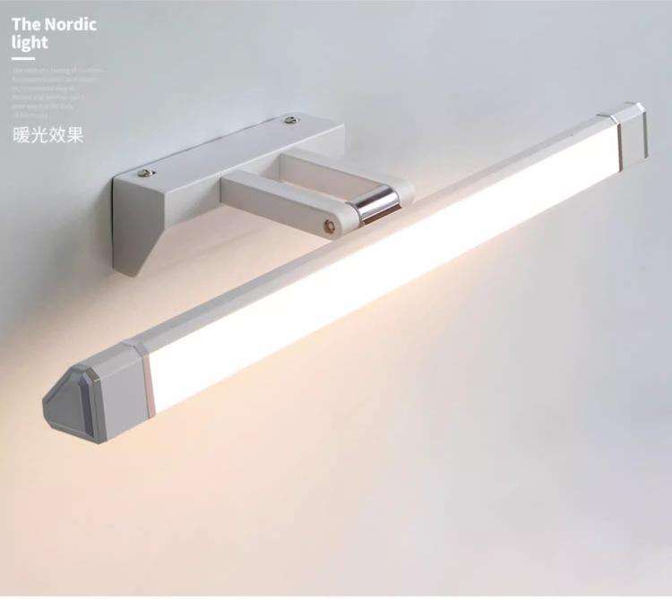 led镜前灯_14.jpg