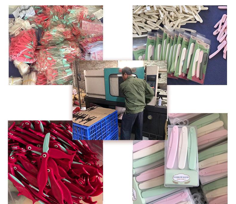 10354217807_442246212.jpg_.web