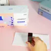 Toallas Desechables Extractables para Limpieza Facial para Hombres y Mujeres, Extra Grandes y Gruesas, Textura EF, Toallas Faciales para el Hogar de 70 Piezas, Personalizables