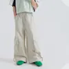 Pantalones Jogger Frescos de Verano Zhijichaotong para Niños y Niñas Protección Solar Exterior UPF100+ Pantalones Deportivos Anti-Mosquitos