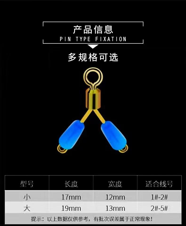 2a94f4b6801aba6e8414cc02817305
