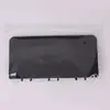 Tablero Perforado de Plástico Almacenamiento Sala de Estar Cocina Dormitorio Pared Divisoria Colgante Estante de Pared para Almacenamiento Estante de Almacenamiento Multi-Accesorios