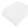 Una Hoja de Cartulina Dura, 50 Hojas/Bolsa, Cartulina Blanca A4, Cartulina Blanco Holandés 4K, Papel para Dibujo A3, Papel para Dibujo en Periódico Dibujado a Mano 8K Fy