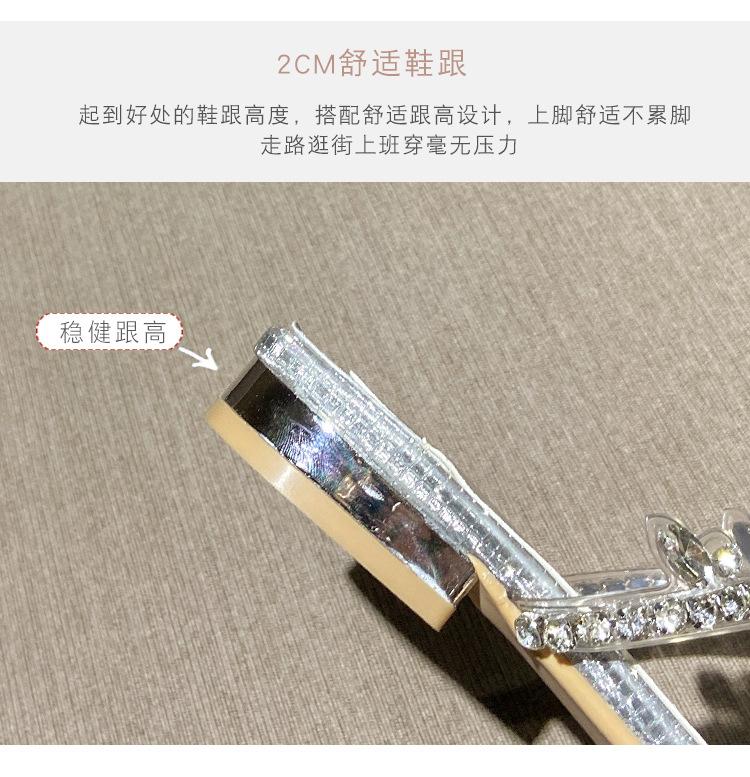 详情_08.jpg