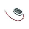 2415 Altavoz Impermeable de Alta Calidad de Doble Magnético Componentes Electrónicos Dispositivo de Audio Audio para Coche Altavoz Duradero