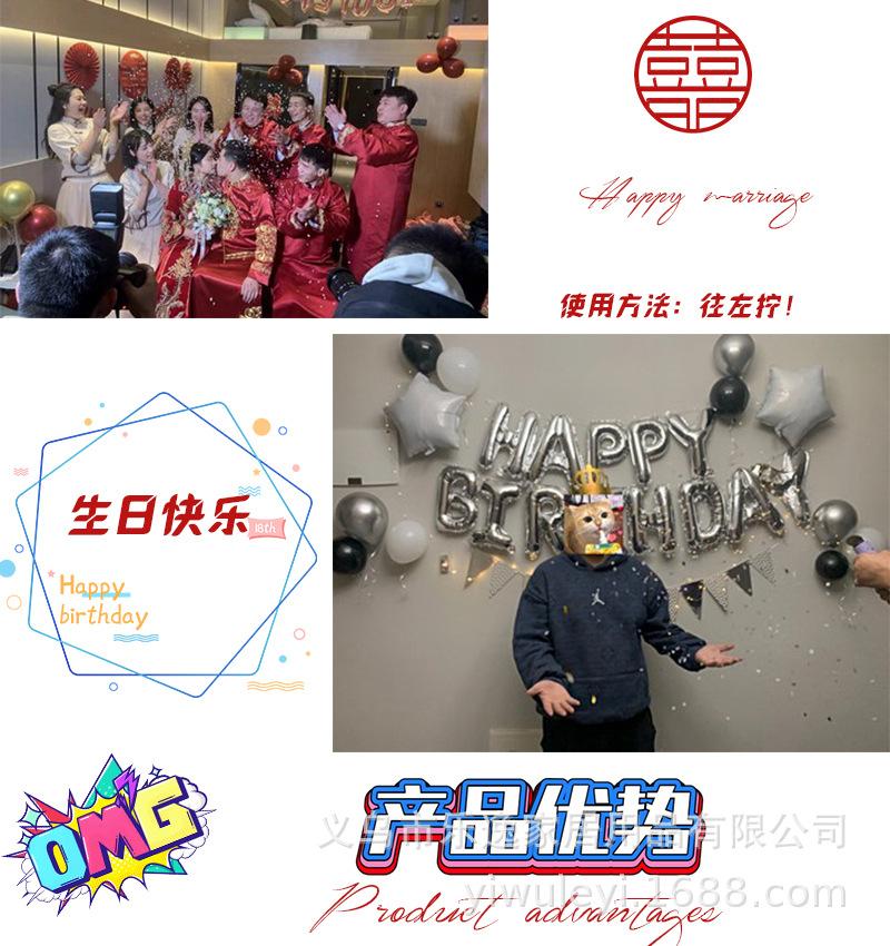 未标题-1_02.jpg