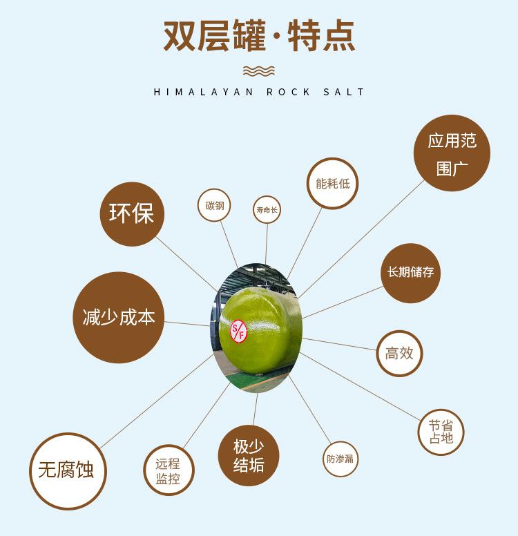 详情页3_02.jpg