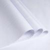 [Productos de Fuente al Por Mayor] Adhesivo de Simulación de Grano de Madera Papel Tapiz Autoadhesivo Engrosado Impermeable Película Boeing Adhesivo para Armario Escritorio