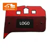 Tapetes de Piso para Cabine de Escavadeira São Adequados para Lonking Daewoo Lingong Lovol Kubota Yuchai