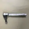 Skf 958 423 811 a 9Y0423811A Rótula Exterior Cayenne 958 Original Vag