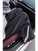 Calça Esportiva Casual Unissex Tendência, Reta, Acolchoada com Lã, Grossa, para Outono e Inverno, Quente, Solta, Confortável para o Dia a Dia