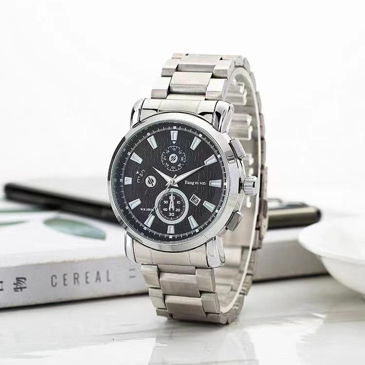 bb9b951efa7777afef497d3eb118f5