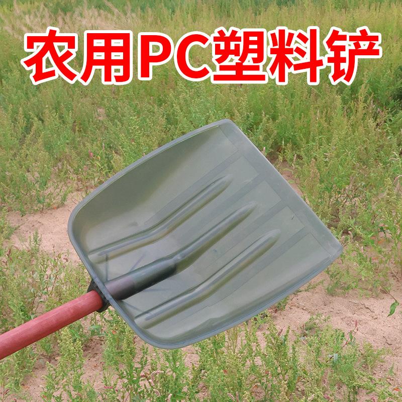 未标题-5.jpg