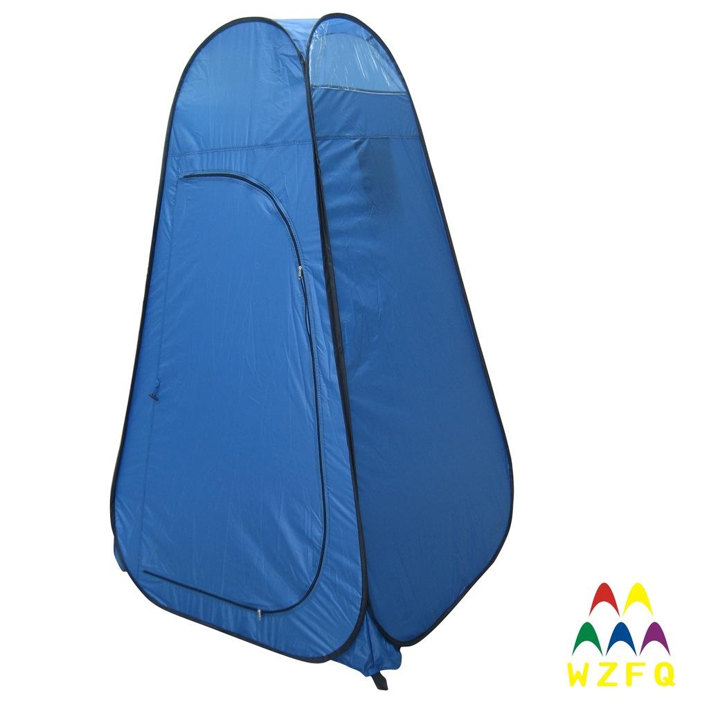 五洲风情更衣帐