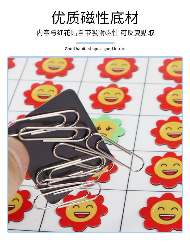 自律表详情页_06.jpg