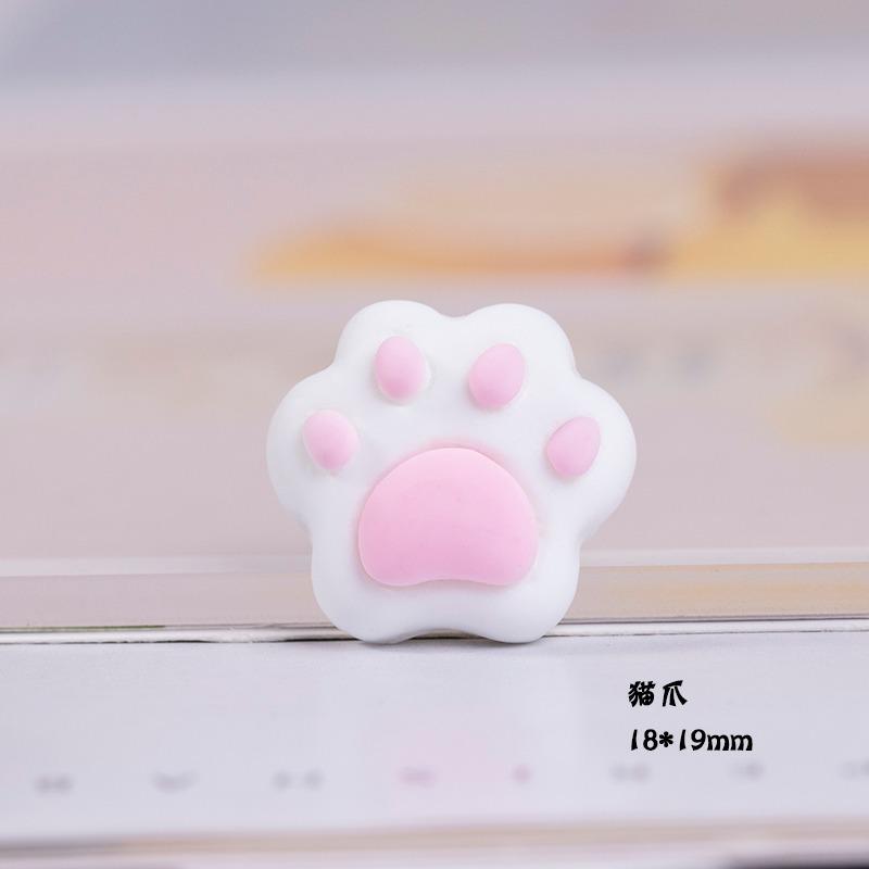 美图王_930.jpg