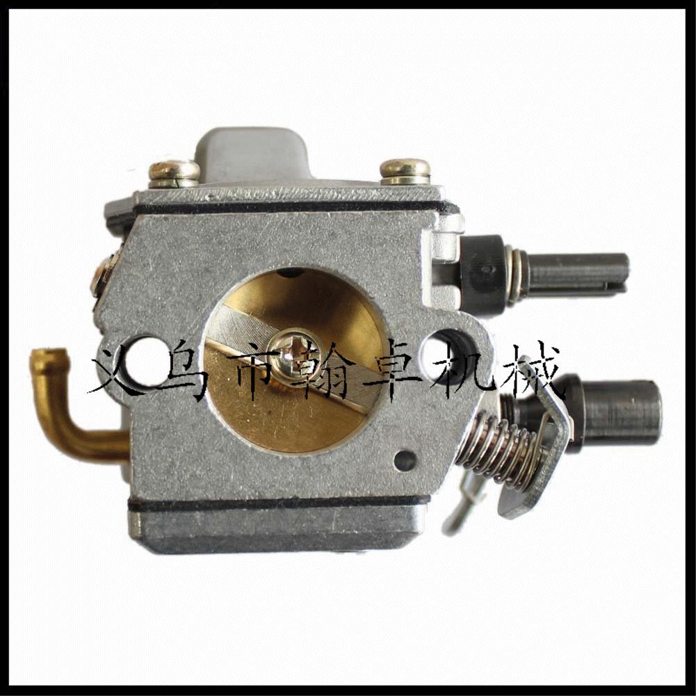 618wYOroAkL._SL1001__副本