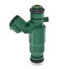 Injetor de combustível 35310-2C100 35310-02800 35310-2G200 de BAIXINDE