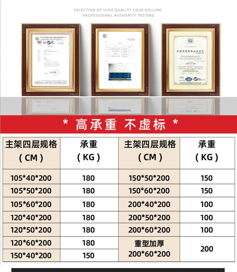 哈维货架_02
