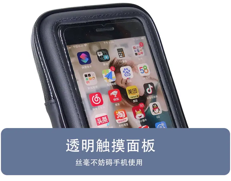1615详情_07.jpg