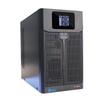 Svc Ups en Línea Fuente de Alimentación Ininterrumpida Sl-2K 2Kva/1400W Batería Incorporada Servidor de Computadora Estabilización de Voltaje