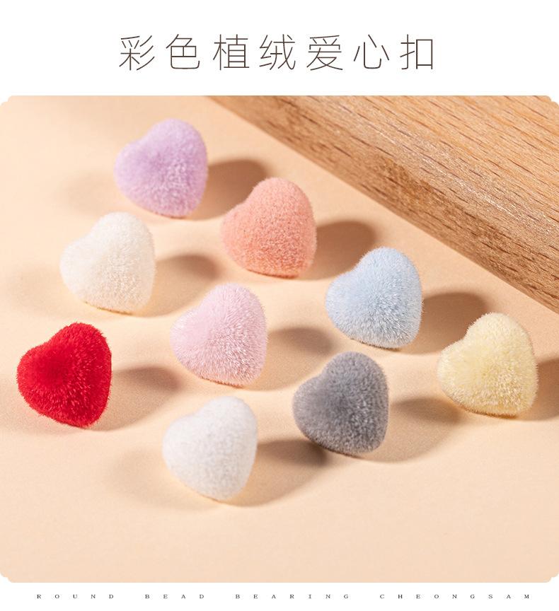详情_01.jpg