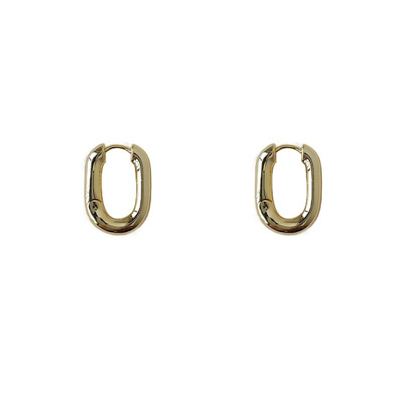 O1CN01mpcZ391uSXN5dtVoA_!!2207