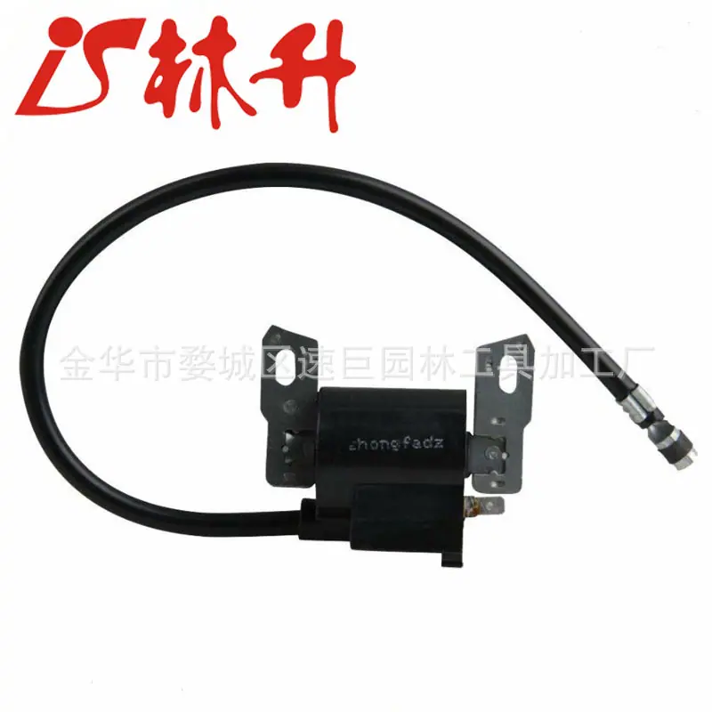 全新磁发电机电枢圈适用于 Briggs & Stra