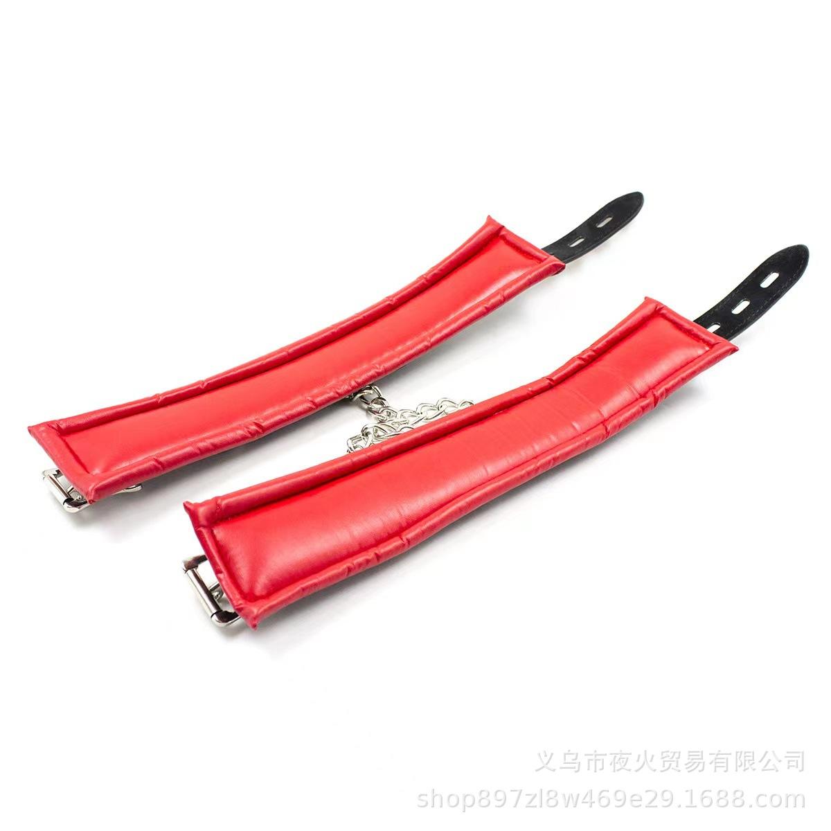 微信图片_20230401094113
