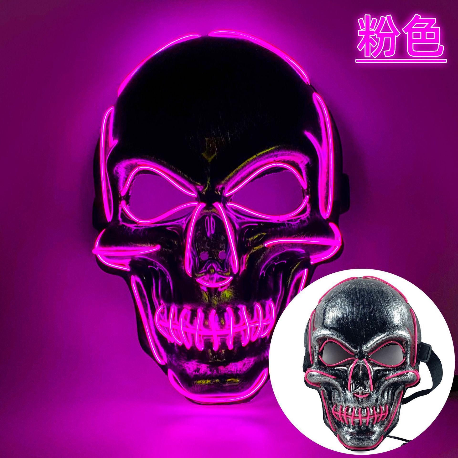 sku3-粉色