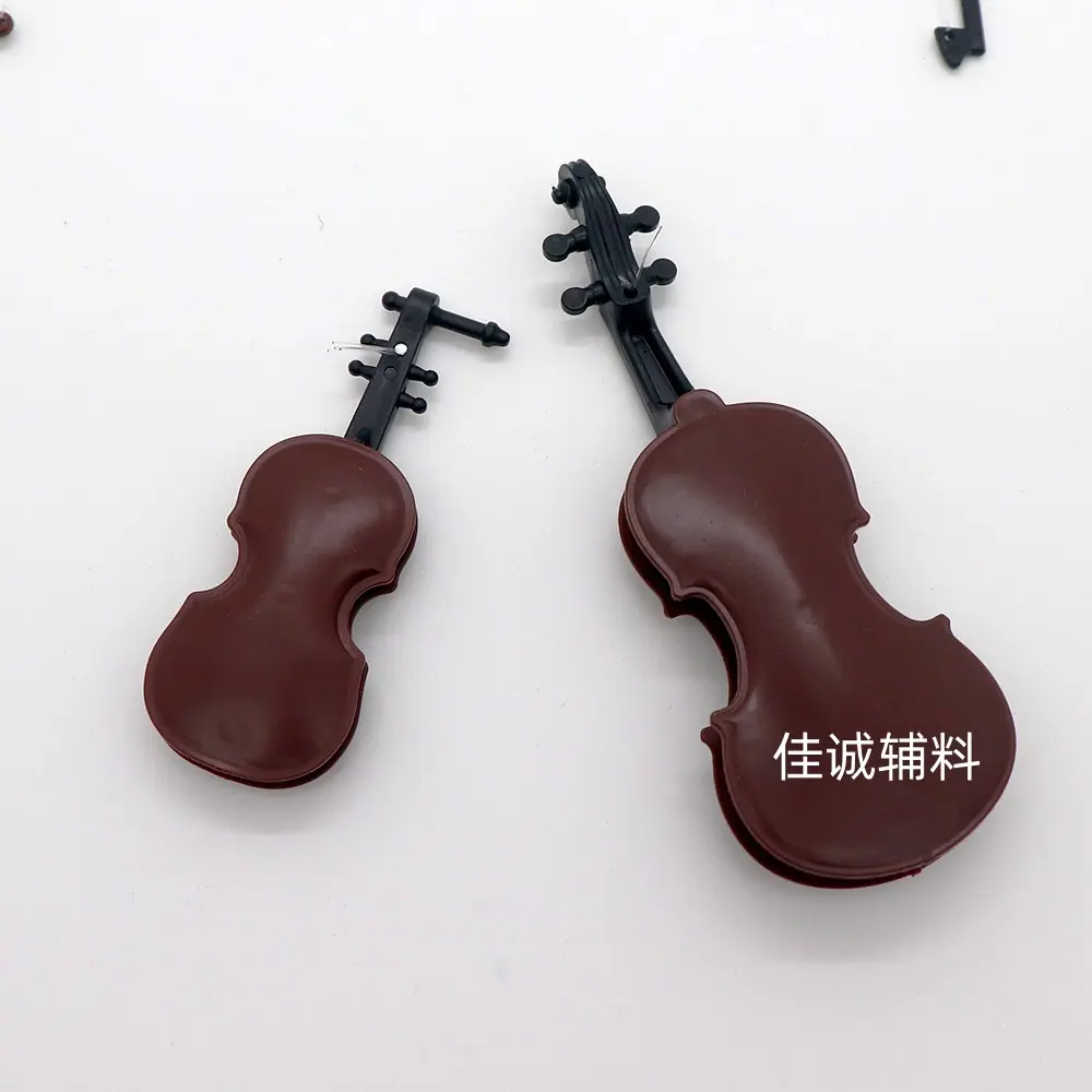 小提琴 4.jpg