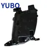 Yubo - Adecuado para luces antiniebla delanteras Tesla Model S 2016-2021, Versión EE. UU. Configuración de gama alta 600591600E