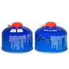 Estufa Cuadrada Mini para Exteriores Estufa de Gas Portátil Plegable Estufa de Tarjeta Cabeza de Estufa de Camping Cocinar Agua Utensilios de Cocina