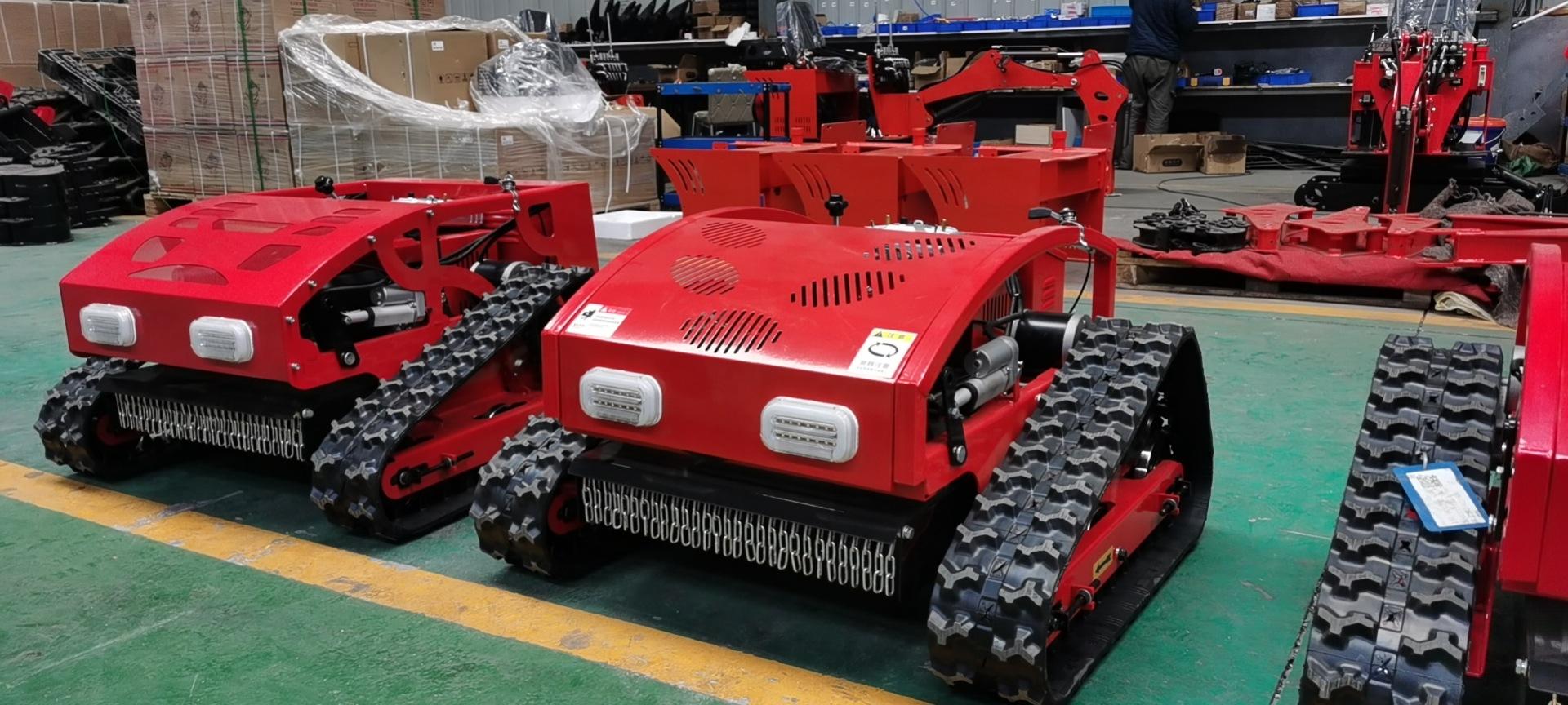 2f3f06e0a7403a6e7a5724b4dc3728