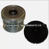 Roda Livre do Alternador 535001110 F-236528