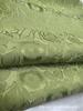 Tela Jacquard de Doble Color para Verano, Doble Felicidad, Jacquard de Rosa, Tela para Hanfu, Cheongsam, Chaleco Modificado, Traje de Vestido