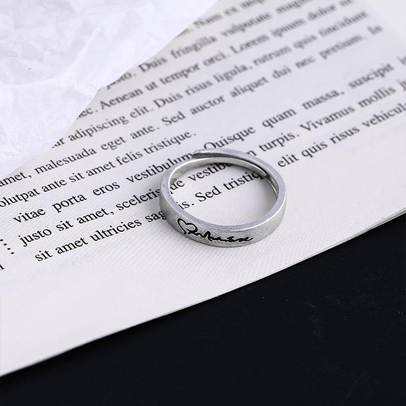 r668 (3).jpg