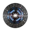 Placa de fricción de embrague adecuada para Isuzu Nissan 8980806610 8-98080661-0 NKR55